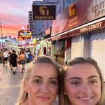 Sam Martindale - @martindale_sam - Instagram