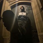 Sam Martindale - @sammartindale00 - Instagram
