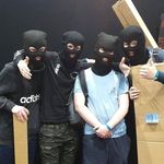 Sam Martindale - @sam_martindale623 - Instagram