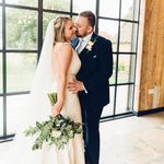 Sam Martindale - @sam40069 - Instagram