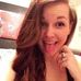 Sam Martindale - Facebook