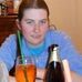 Sam Martindale - Facebook