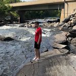 Sam Martindale - @samm.artindale - Instagram