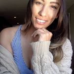 Samantha Martindale - @samantha_martindale - Instagram