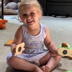 Samantha Martindale - @samdee40 - Instagram