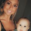 Samantha Martindale - @smartindale10 - TikTok