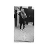 Samantha Martindale - @ssaammaanntthhaa22 - TikTok