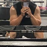 sammartindale - @sammartindale1 - Instagram