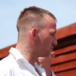 Sammy Martindale - @sammy.martindale - Instagram