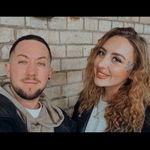 Samuel Martindale - @samuel_leemartindale - Instagram