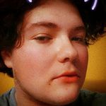samuel martindale - @martindalesamuel - Instagram