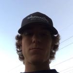 samuel - @samuel.martindale - Instagram