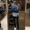 Samuel:) - @samuel.martindale - TikTok
