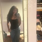 Sam♡ - @_sam_martinez._ - Instagram