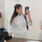 Sam FlrsMtz - @sam_martinez.777 - Instagram