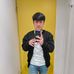 Sam Martinez - Facebook