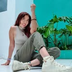 Sam Martinez - @sammartinezmd - Instagram