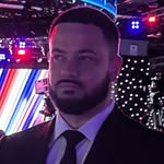 Sam Martinez - @samhmart - Instagram