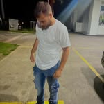 Sam Martinez - @shammyyss - Instagram