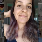 Sam Martinez - @sammartinez369 - Instagram