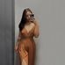 Sam Martinez - Facebook