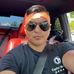 Sam Martinez - Facebook