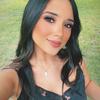 Sam Martinez - @samm_210 - TikTok