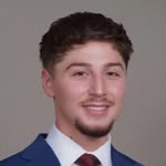 Sam Martinez - @sammartinez.realtor - Instagram