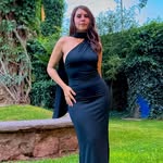 SAM MARTINEZ - @heyitsam_ - Instagram