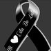 Sam Martinez - Facebook