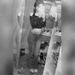 Sam Martinez. - @its_sofii_17 - Instagram