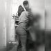 Sam Martinez - Facebook