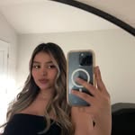 Sam Martinez - @samiisbeautylounge - Instagram