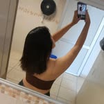 Sam Martinez - @sam_diiiazz - Instagram
