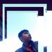 Sam Martinez - Facebook