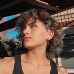 Sam Martinez - @sam.martinez3 - Instagram