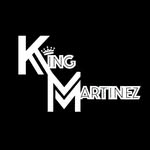 Sam Martinez - @king.martinez1 - Instagram