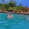 Sam Martinez - @sammartinez158 - TikTok