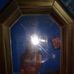 Sam Martinez - Facebook