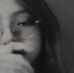 Sam Martinez - Facebook