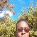 Sam Martinez - Facebook