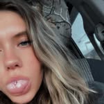 Sam Martinez - @samantha_martinez103 - Instagram