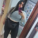 Sam Martinez - @sam.martine_z - Instagram