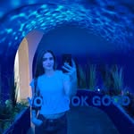 Sam Martinez - @someofsam_ - Instagram