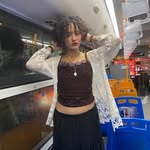 Sam Martínez - @sammartinez_v - Instagram