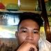 Sam Martinez - Facebook