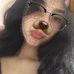 Sam Martinez - Facebook