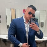 Sam Martinez - @sammartinez4436 - Instagram