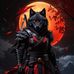 Sam Martinez - Facebook