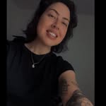 Sam Martinez 又 - @sam_martinez_ - Instagram
